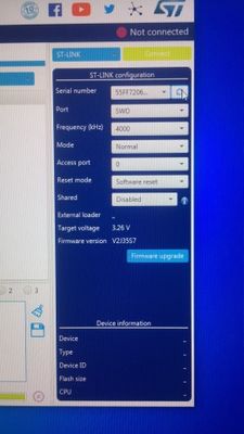 0690X00000DXP7KQAX.jpg