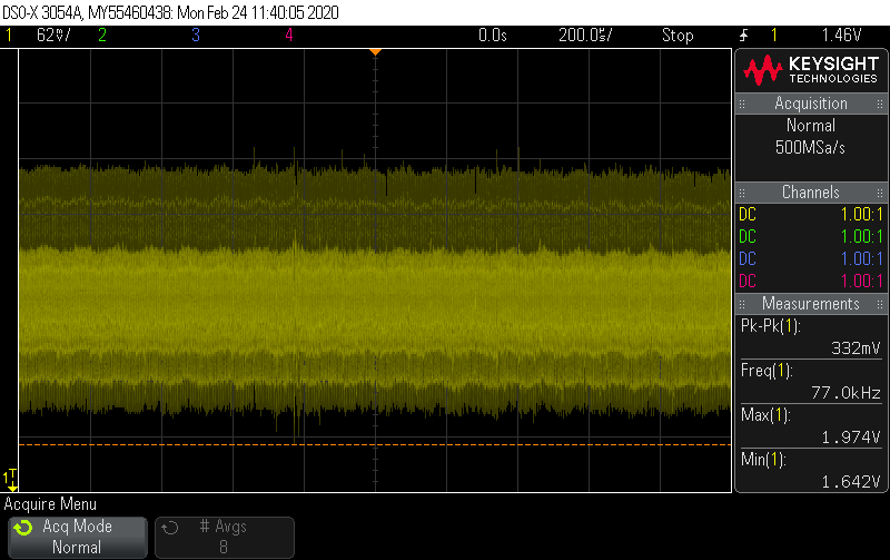 0690X00000DXP2FQAX.png