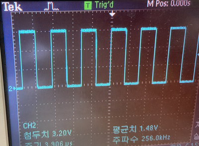 0690X00000DXJm2QAH.png