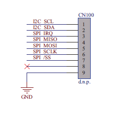 0693W000000UNtsQAG.png