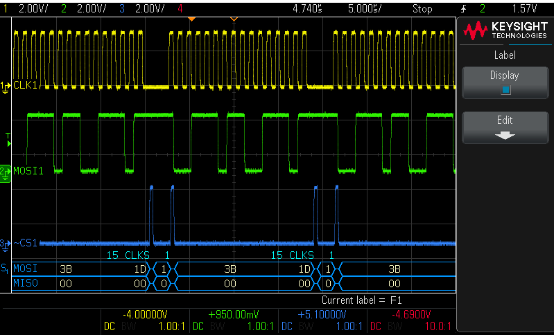 0690X00000DC8Y2QAL.png