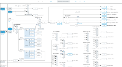 0690X00000DAZUXQA5.png