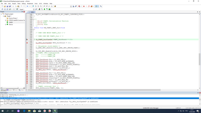 0690X00000DAHLDQA5.png