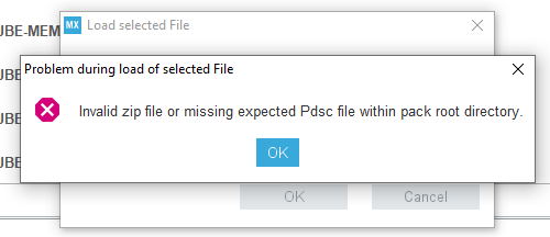 0690X00000D9mAsQAJ.png