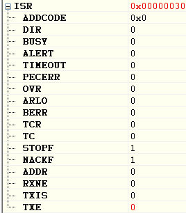 0690X00000D9NJVQA3.png
