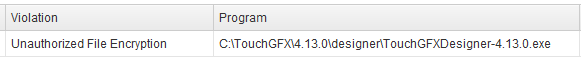 0690X00000D8TkGQAV.png