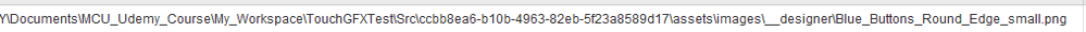 0690X00000D8TjwQAF.png