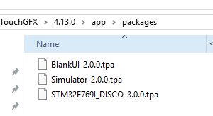 0690X00000BwKTDQA3.png