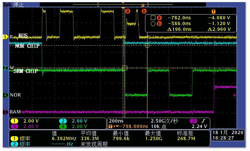 0690X00000DXPIcQAP.bmp