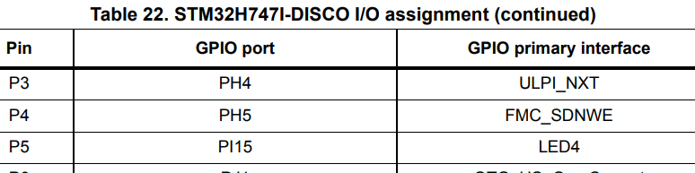 0690X00000Bw1bmQAB.png
