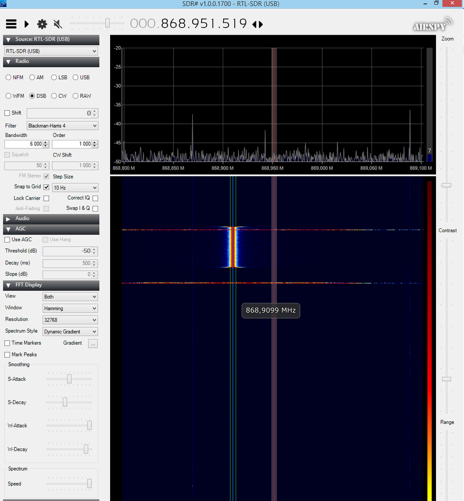 0690X00000Bug0dQAB.png