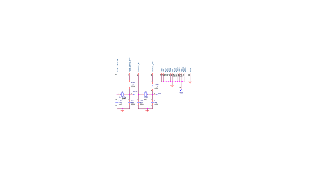 0690X00000BuWskQAF.png