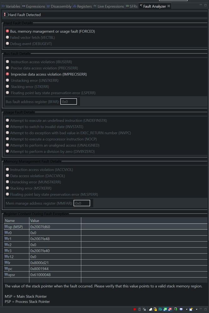 0690X00000AtJl1QAF.png