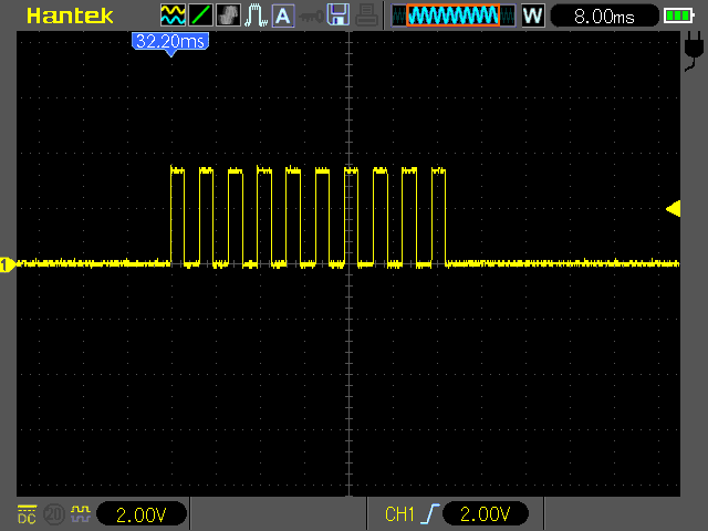 0690X00000AsO6fQAF.gif