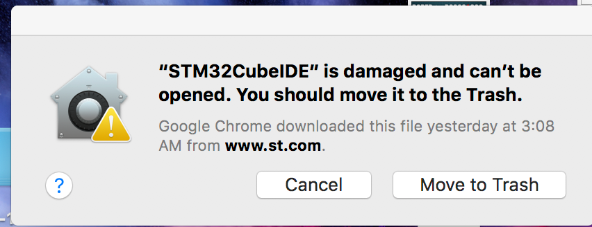 0693W00000FAvmvQAD.png