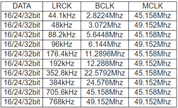 0690X00000As2KfQAJ.png