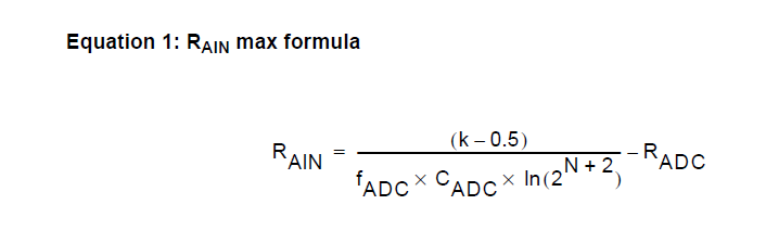 0690X00000Aro2SQAR.png