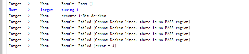 0690X00000ArjfFQAR.png
