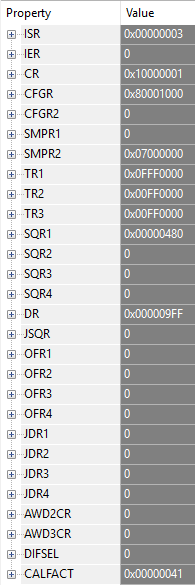 0690X00000Arfb9QAB.png