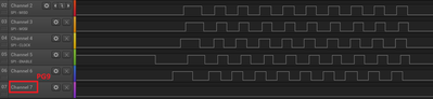 0690X00000ArdKLQAZ.png