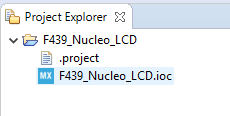 0690X00000ArW2jQAF.png