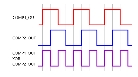 0690X00000ArSL8QAN.png