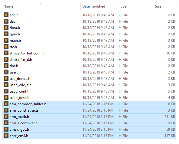 0690X00000AqYi6QAF.png
