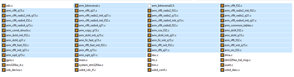 0690X00000AqYi1QAF.png