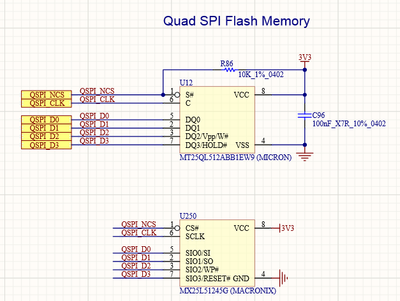 0690X00000ApTd4QAF.png