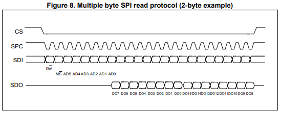 0690X000009jwF0QAI.png