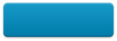 0690X000009jyw1QAA.png