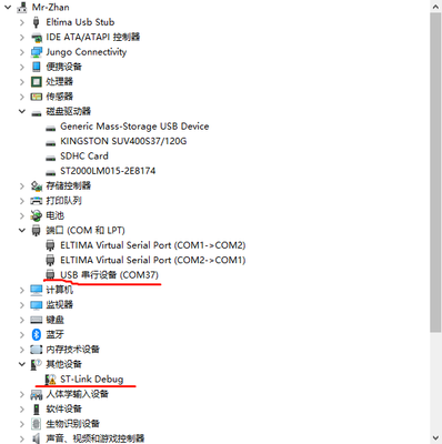 0690X000009joOnQAI.png