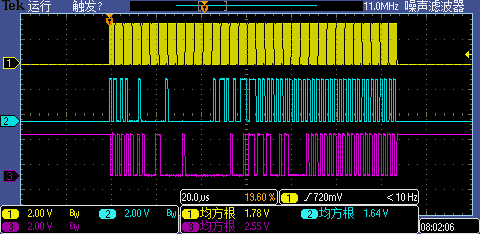 0690X000009jKR3QAM.bmp