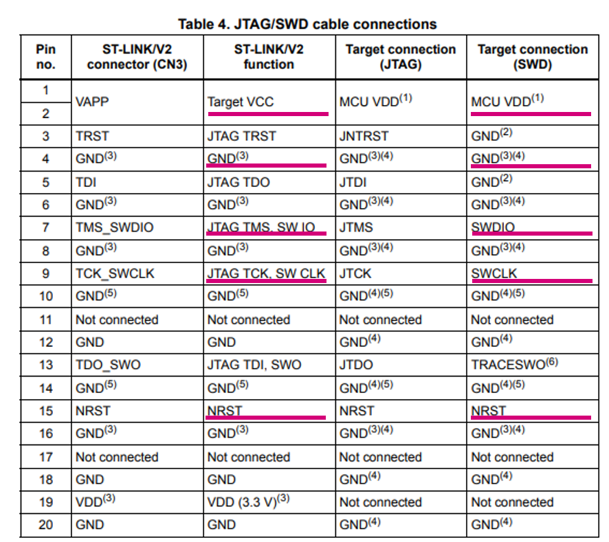 0690X00000ARV7iQAH.png