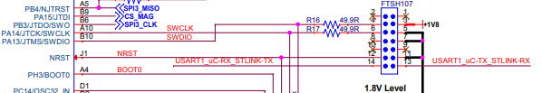 0690X00000ARV82QAH.png