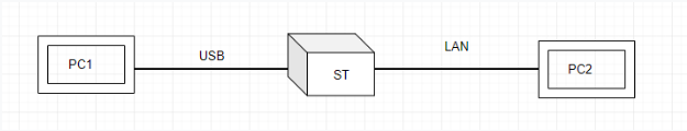 0690X00000ARKczQAH.png
