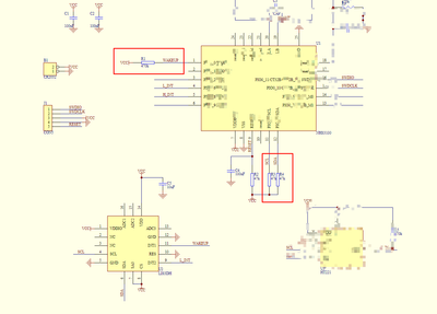 0690X00000AQwXKQA1.png