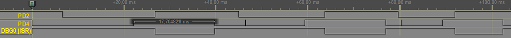 0690X00000AQrx8QAD.png