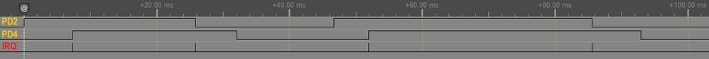 0690X00000AQqq6QAD.png