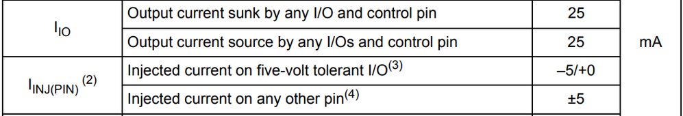 0690X00000AQytIQAT.png