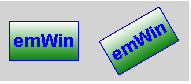 0690X00000AQXanQAH.png