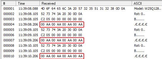 0690X00000AQVOVQA5.jpg