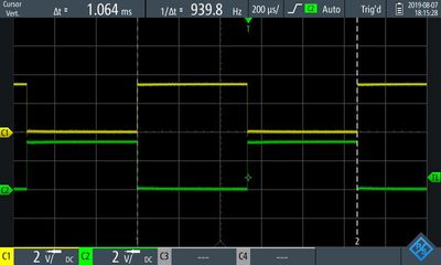 0690X00000AQLE6QAP.jpg