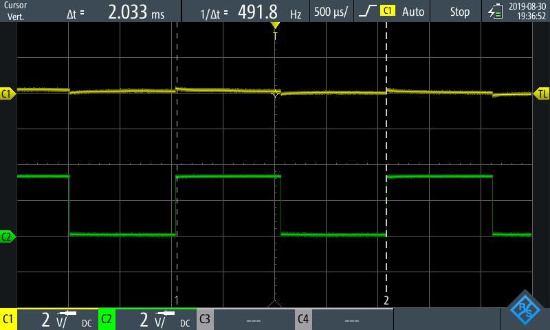 0690X00000AQLE1QAP.jpg