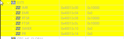 0693W000008zC8zQAE.png