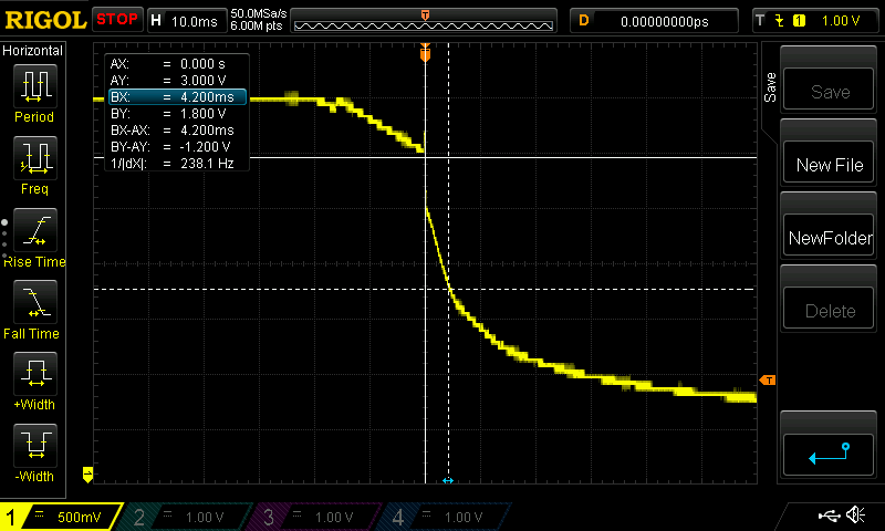 0693W000008zBS0QAM.png