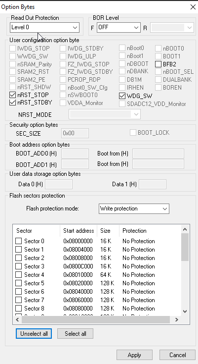0693W000008zCAMQA2.png