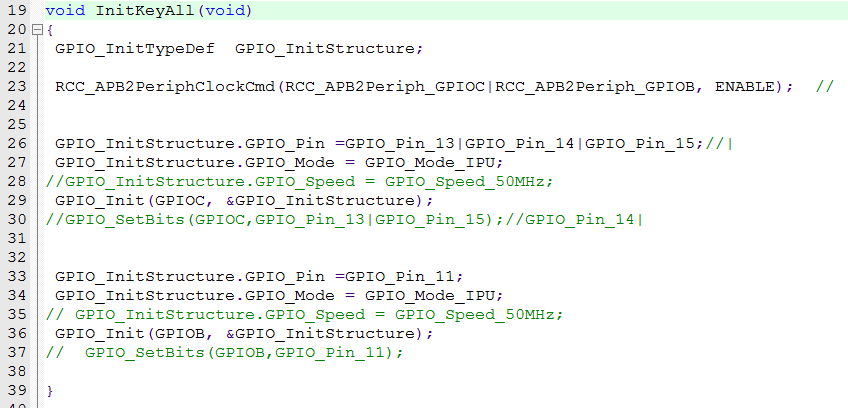 0690X0000098AagQAE.png