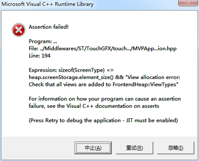 0690X000009878ZQAQ.png