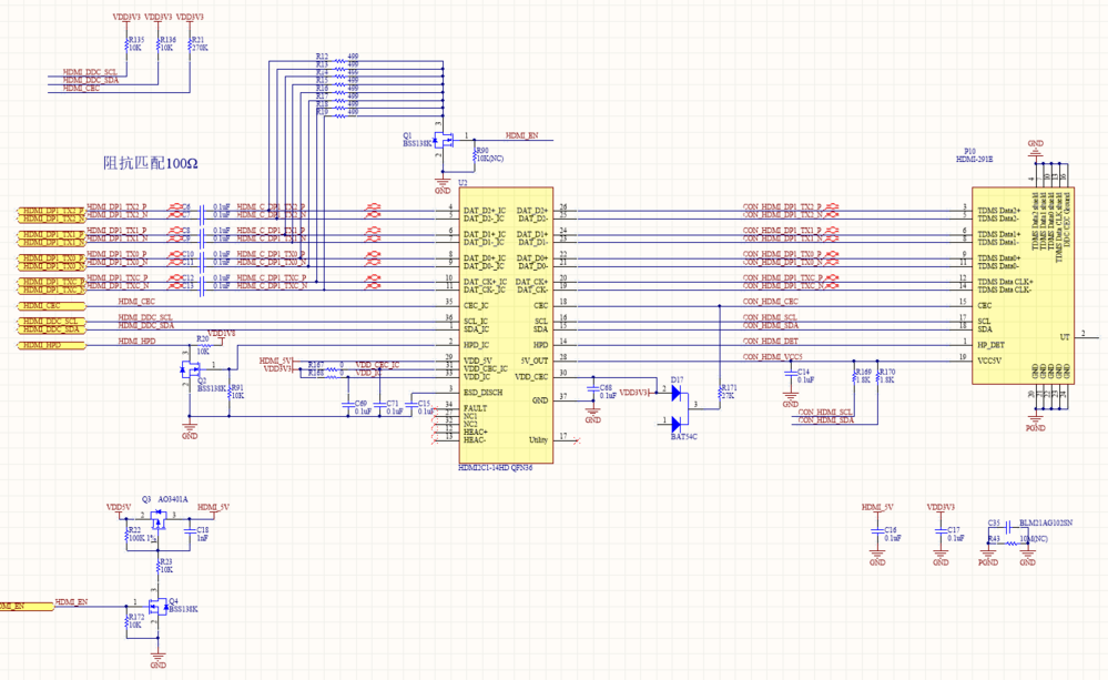 0690X000009Z6k2QAC.bmp